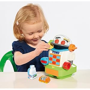 Small manufacture image 2