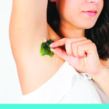 Small manufacture image 8