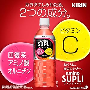 ☆KOU&HIN☆　アミン　リファインPro SP 楽天市場】【ふるさと納税】 【選べる号数・個数】 よつあみ PE