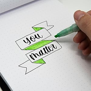 ✧︎ りーさま専用 ✧︎ Amazon.com : Zebra Pen Kirarich Glitter Highlighter, Chisel