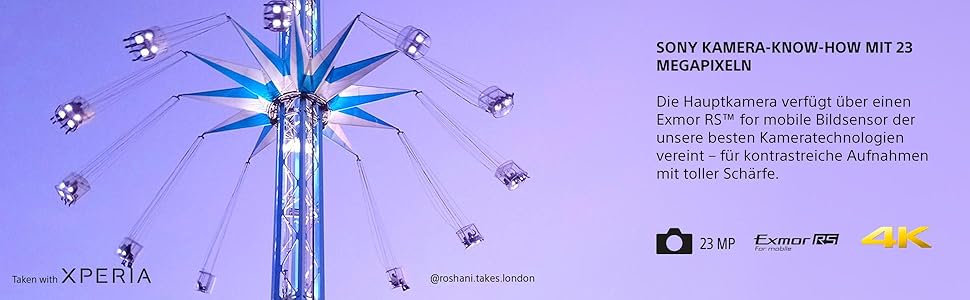 Sony, Xperia, XA2 Ultra, XA1, XA