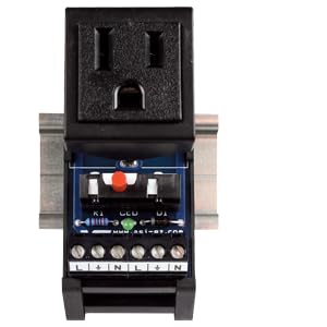 Small manufacture image 9