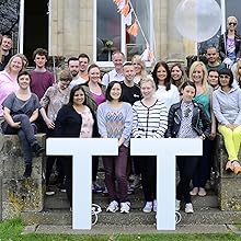 Small manufacture image 9