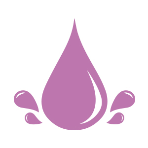Body Lotion Lotion Soap Skin Care Hands Face Moisturizing Cream Shower Gel Nourishing Moisturizing Liquid