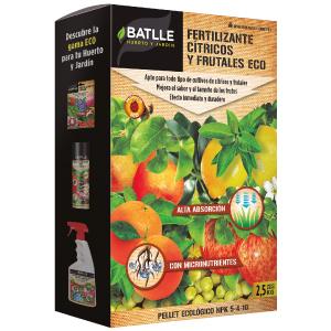 Small manufacture image 4