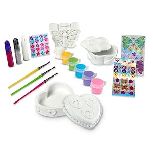 Small manufacture image 3