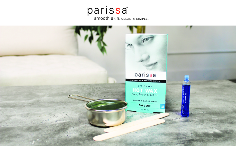 Large manufacture image 1