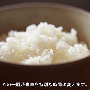 タイガー 炊飯器 5.5合 圧力IH 土鍋コーティング 極うま機能付き 炊きたて カーマインレッド JPC-A101-RC n5ksbvb Amazon | タイガー魔法瓶(TIGER) 炊飯器 5.5合 圧力IH 土鍋