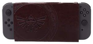 Small manufacture image 2