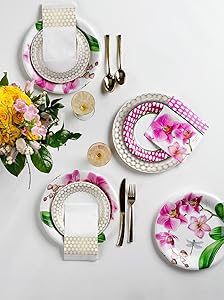 Small manufacture image 15