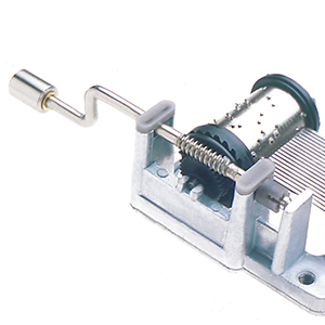 Small manufacture image 4