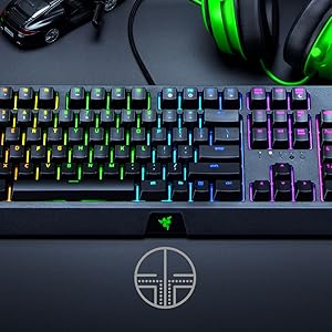 アクセルワールド黄色軸 引退売り値下げしました あけましておめでとうございます！＞アクセル・ワールド 加速の