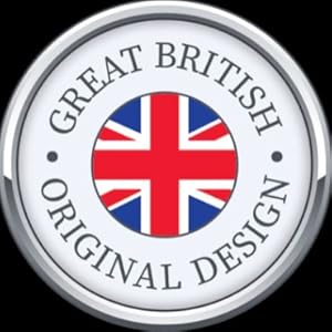 Small manufacture image 8