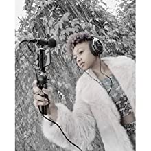 Small manufacture image 5