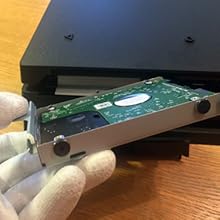 Amazon.co.jp: Seagate FireCuda 2.5