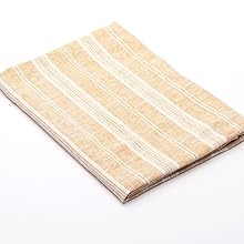 Small manufacture image 13