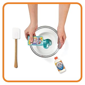 Small manufacture image 3