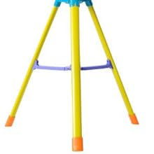 ラーニングリソーシズ 初めての天体望遠鏡 幼児向け 日本語取説付き EI5109 正規品 Amazon | ラーニングリソーシズ 初めての天体望遠鏡 幼児向け