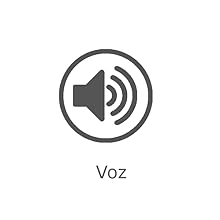 Smartwatch Niño - Reloj Inteligente con Localizador GPS Niños ...