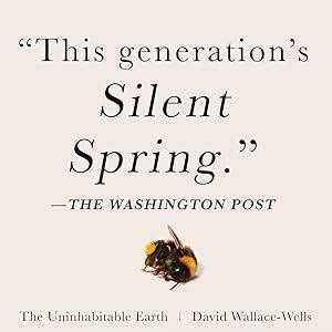 global warming;climate change;crisis;greta thunberg;earth day;teacher gifts;science;environment;tree