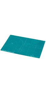 Amazon | タミヤ クラフトツールシリーズ No.118 カッティング