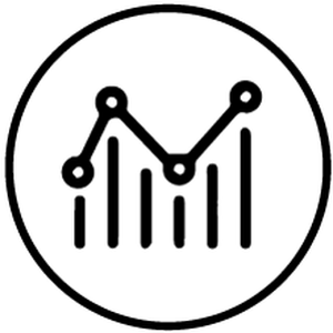 Resettable Distances