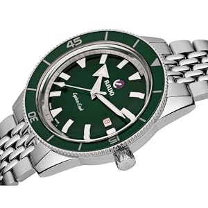 Small manufacture image 1