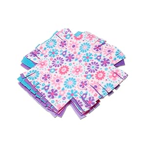 Small manufacture image 4