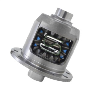 Small manufacture image 9