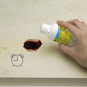 fast, fast remover, fast cleaner, fast rust cleaner, easy fast