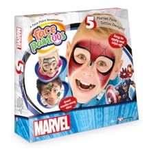 Small manufacture image 8