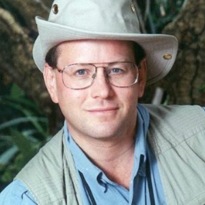 Steve Ray, Catholic, apologist, catholicconvert.com