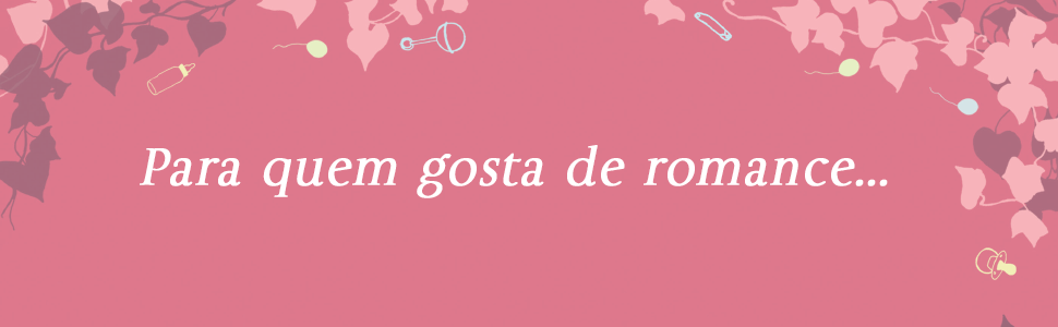 Livro 'Onde Mora o Amor' por Jill Mansell