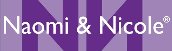 Naomi & Nicole, Women's Shapewear, Shapewear