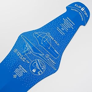 Small manufacture image 8