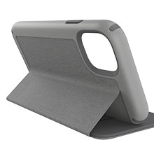 Adjustable viewing stand