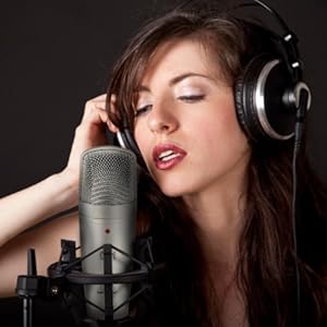 Small manufacture image 7