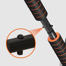 Small manufacture image 5