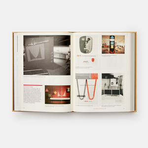 Herman Miller: A Way of Living : Auscherman, Amy, Grawe, Sam
