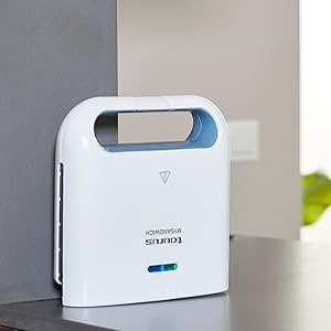 sandwichera, sandwicheras, grill, sandwiches, sandvitxera, sandvitxeres, 