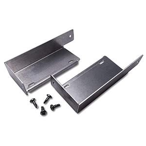 Small manufacture image 1