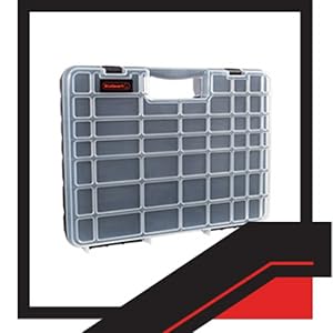 Small manufacture image 1