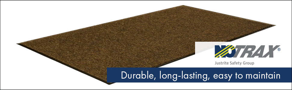 scraper mat, entrance mat, entry rug, lobby rug, 