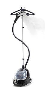 fridja f1400 professional garment steamer