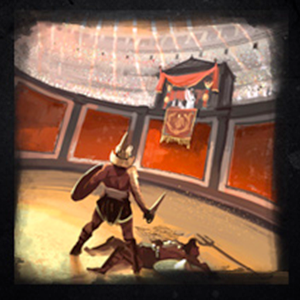 Small manufacture image 3
