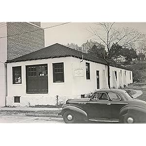 Small manufacture image 6