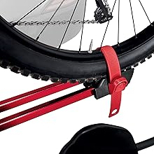 Small manufacture image 10