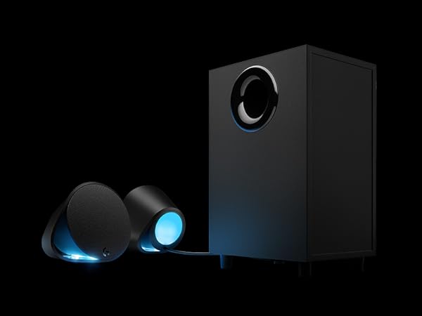 G502-HERO