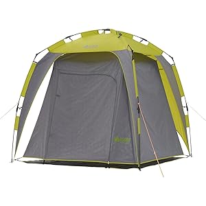 Amazon | ロゴス タープ クイックどこでもターププラス220-L 71457622 Amazon | ロゴス タープ クイックどこでもターププラス220-L 71457622