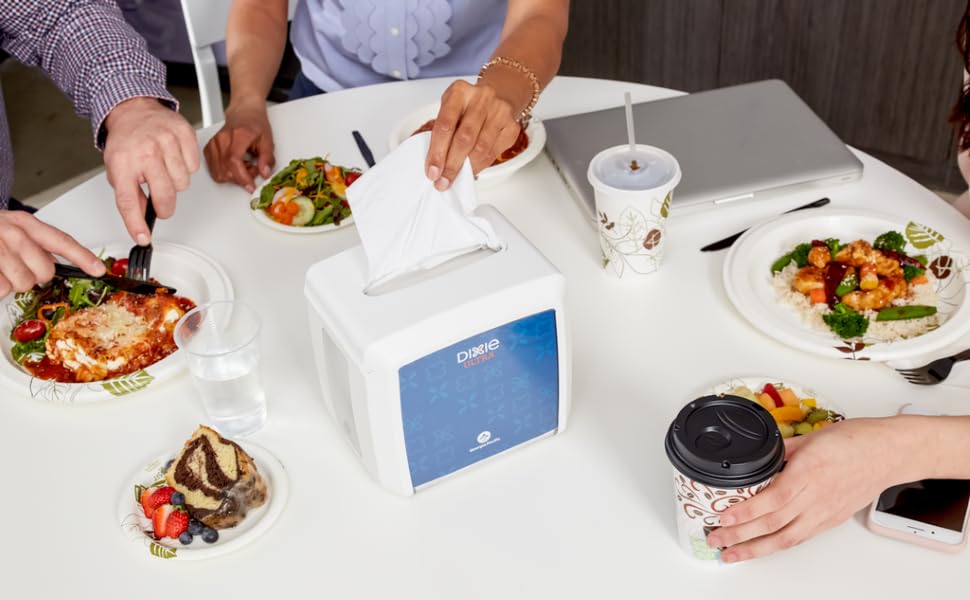 Georgian cuisine recipes image